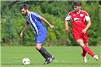 SV Eyüp Sultan - FC Stein