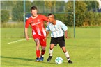 TSV Zirndorf 2 - Tuspo Roßtal 2 (07.09.2017