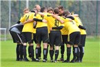 TSV Zirndorf 2 - SV Weiherhof (01.10.2017)