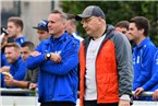 TSV Zirndorf 2 - SV Weiherhof (01.10.2017)