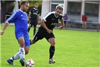 FC Stein - SV Fürth Poppenreuth