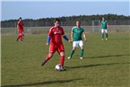 1. FC Heilsbronn - SV Neuhof/Zenn (02.04.2018)