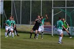 1. FC Heilsbronn - ASV Veitsbronn-Siegelsdorf 2 (29.04.2018)