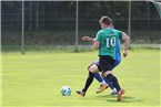 VfL Nürnberg - Turnerschaft Fürth (27.05.2018)