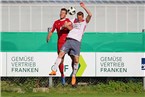 TSV Buch - ASV Vach (02.06.2018)