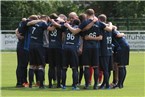 SV Gutenstetten/Steinachgrund - SV Wacker Nürnberg (09.06.2018)
