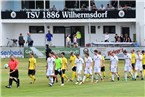 SV Losaurach - SF Laubendorf (16.06.2018)