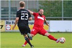 1. SC Feucht - TSV 1862 Sonnefeld (13.07.2018)