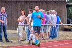 ASV Zirndorf - TSV Greding (17.08.2018)