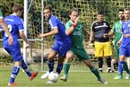  TSV Ammerndorf - DJK Concordia Fürth 0:5 (0:1)	