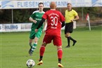 FSV Stadeln - SpVgg Diepersdorf (22.09.2018)