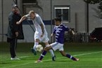 DJK Falke Nürnberg 2 - TSV Altenfurt (02.10.2018)