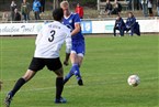 FC Stein - SGV Nürnberg-Fürth 1883 (03.10.2018)