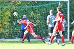 Turnerschaft Fürth 2 - TSV Buch 3 (14.10.2018)
