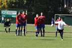 FC Serbia Nürnberg 2 - DJK Sparta Noris Nürnberg (14.10.2018)