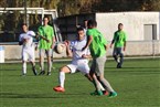 TSV Johannis 83 - SSV Elektra Hellas (21.10.2018)