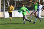 TSV Johannis 83 - SSV Elektra Hellas (21.10.2018)