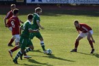 ASV Veitsbronn-Siegelsdorf - SpVgg Diepersdorf (21.10.2018)