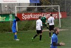 TSV Azzurri Südwest Nürnberg - DJK Sparta Noris Nürnberg (28.10.2018)
