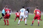 SSV Elektra Hellas - TSV Buch 2 (17.03.2019)