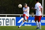 STV Deutenbach - TSV Greding (07.04.2019)
