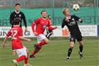 FSV Stadeln - 1. FC Hersbruck (13.04.2019)