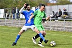 TSV Azzurri Südwest Nürnberg - TSV Johannis 83 Nürnberg 2 (14.04.2019)