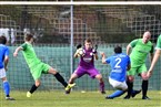 TSV Azzurri Südwest Nürnberg - TSV Johannis 83 Nürnberg 2 (14.04.2019)