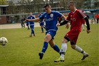 FC Serbia Nürnberg 2 - SV Wacker Nürnberg 2 (14.04.2019)