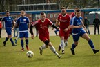 FC Serbia Nürnberg 2 - SV Wacker Nürnberg 2 (14.04.2019)