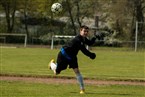 FC Serbia Nürnberg 2 - SV Wacker Nürnberg 2 (14.04.2019)