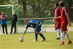 FC Serbia Nürnberg 2 - SV Wacker Nürnberg 2 (14.04.2019)