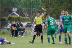 DJK Concordia Fürth - TSV Ammerndorf (01.05.2019)