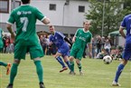 DJK Concordia Fürth - TSV Ammerndorf (01.05.2019)