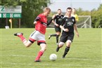 STV Deutenbach - SV Mosbach (05.05.2019)