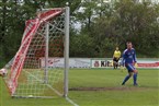 STV Deutenbach - SV Mosbach (05.05.2019)