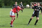 STV Deutenbach - SV Mosbach (05.05.2019)