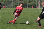 STV Deutenbach - SV Mosbach (05.05.2019)