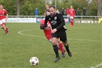 STV Deutenbach - SV Mosbach (05.05.2019)