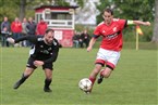 STV Deutenbach - SV Mosbach (05.05.2019)