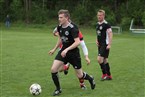 STV Deutenbach - SV Mosbach (05.05.2019)