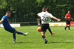 VfL Nürnberg 2 - SV Eyüp Sultan Nürnberg 2 (19.05.2019)