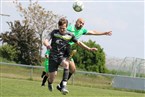 SV Fürth-Poppenreuth 2 - TSV Johannis 83 Nürnberg 2 (19.05.2019)