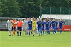 ASC Boxdorf - TSV Johannis 83 (26.05.2019)