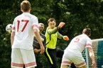 FC Serbia Nürnberg 2 - SV Fürth-Poppenreuth 2 (26.05.2019)