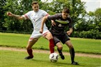 FC Serbia Nürnberg 2 - SV Fürth-Poppenreuth 2 (26.05.2019)