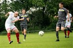 FC Serbia Nürnberg 2 - SV Fürth-Poppenreuth 2 (26.05.2019)