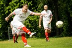 FC Serbia Nürnberg 2 - SV Fürth-Poppenreuth 2 (26.05.2019)