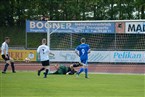 TSV Langenzenn - SV Großhabersdorf (26.05.2019)