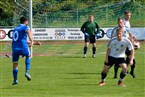 TSV Langenzenn - SV Großhabersdorf (26.05.2019)